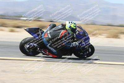 media/Sep-13-2025-2WTD (Sat) [[fb48f02c95]]/B Group/Session 4 (Turn 16 Inside)/